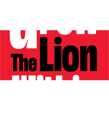 grow-the-lion
